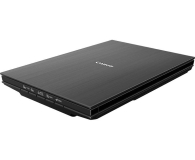 CANON CANOSCAN LIDE 400 EMEA - 456910 - zdjęcie 2